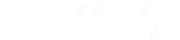 Robinson Aviation